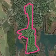 North Fork Country Club