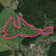 Golf & Country Club