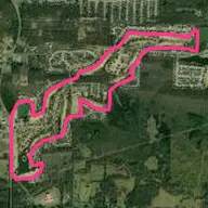 Greystone Country Club Greystone Country Club