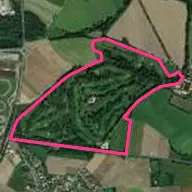 Wittelsbacher Golfclub Rohrenfeld - Neuburg e.V.