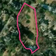 Country Club of The South Country Club of The South