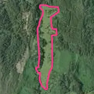 Sunset Bay Golf Course