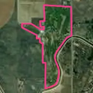 Scenic Knolls Golf Course