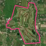 Newport National Golf Club
