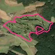 Golf- und Landclub Oberpfälzer Wald