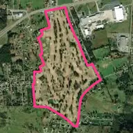 Clinchview Golf and Country Club