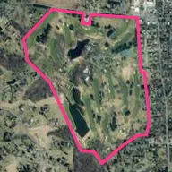 Loudoun Golf and Country Club