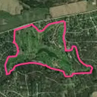 The Ledges