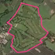Golf Club Curau