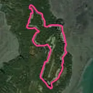 Old Tabby Golf Links Old Tabby Golf Links