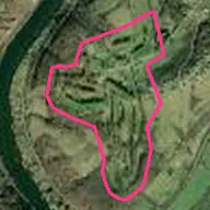 Castle Rock Golf & Recreation Castle Rock Golf & Recreation