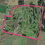 Pumpkin Ridge Golf Club