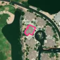 Elite Golf Schools of Arizona