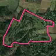Hamburger Land und Golfclub Hittfeld