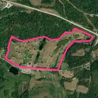 Rohannas Golf Course