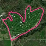 Lake View Country Club