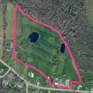 Gothic Hill Golf Course Gothic Hill Golf Course