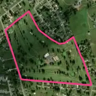 Lebanon Country Club Lebanon Country Club