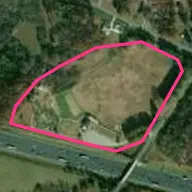 Randy's Golf Center and Range