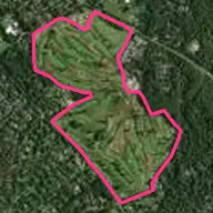 Congressional Country Club