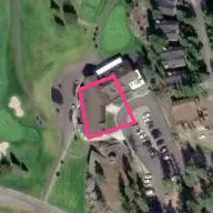 Eagle Bend Golf Club Eagle Bend Golf Club