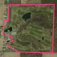 Deer Track Golf Deer Track Golf
