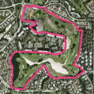 Bonaventure Country Club
