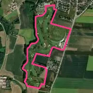 GolfRange Augsburg