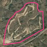 Cleghorn Golf & Sports Club Cleghorn Golf & Sports Club