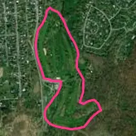 Bedford Elks Golf Course Bedford Elks Golf Course