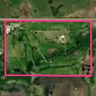 Willow Creek Municiple Golf Course Willow Creek Municiple Golf Course