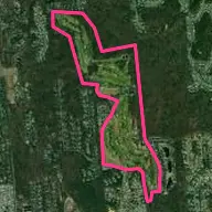 Rock Hill Golf and Country Club