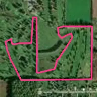 Highlands Course