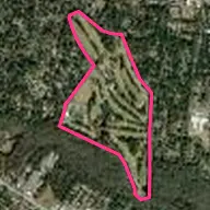 Florence Country Club