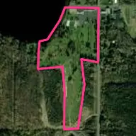 Pike Lake Golf Course