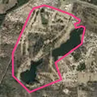 Garden Valley Golf Club Garden Valley Golf Club