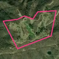 Dan Hall Mountain Golf Course Dan Hall Mountain Golf Course