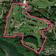 Cochecho Country Club