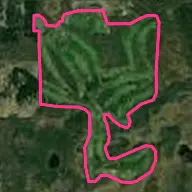 The Preserve