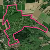 Golfclub Kirchheim-Wendlingen