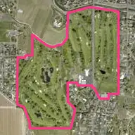 Yakima Country Club