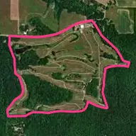 Elk Valley Golf Course Elk Valley Golf Course