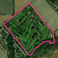 Battle Ground Golf Club LLC