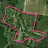 Lightning Bug Golf Course