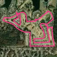 Lake Caroline Golf Club