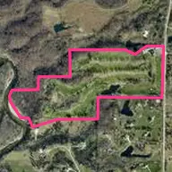 Hillcrest Country Club of Dallas County