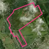 Glengarry Golf Links Glengarry Golf Links