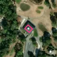 Legends Golf Resort Oyster Bay