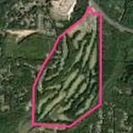 Horse Creek Golf Course Horse Creek Golf Course