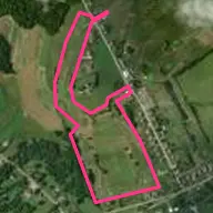 Glengarry Golf Links Glengarry Golf Links